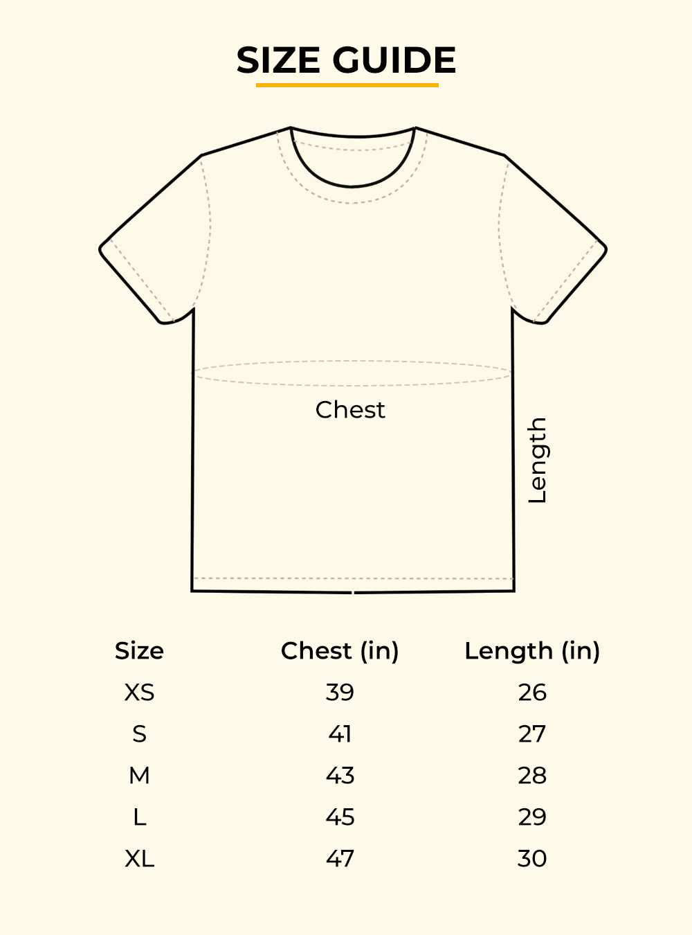 Making Visual Identity For Myself Is So Hard - Unisex Oversized Classic T-Shirt