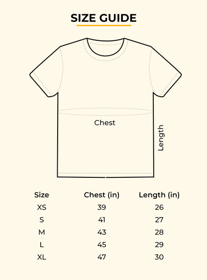 Making Visual Identity For Myself Is So Hard - Unisex Oversized Classic T-Shirt